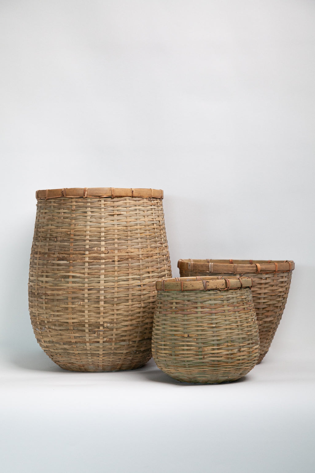 products/BambooPot3_Set_4fb68f47-4bb1-474d-977e-9e922a9c40c4.jpg